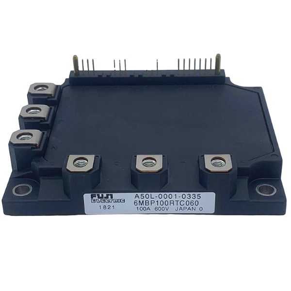 A50L-0001-0335 - 60609