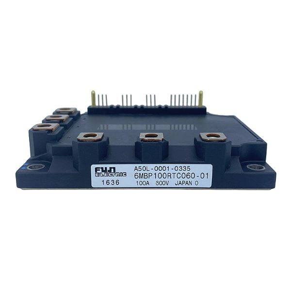 A50L-0001-0335 - 60609