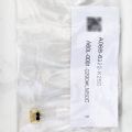 A60L-0001-0290#LM50C - 60611