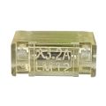 A60L-0001-0290#LM50C - 60611