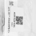 A63L-0001-0399 20FS-CA - 60612