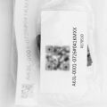 A63L-0001-0726#041KMXX - 60613