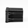 A63L-0001-0726#041KMXX - 60613