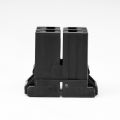 A63L-0001-0726#041KMXX - 60613