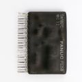PS25B SW1857C - 60620