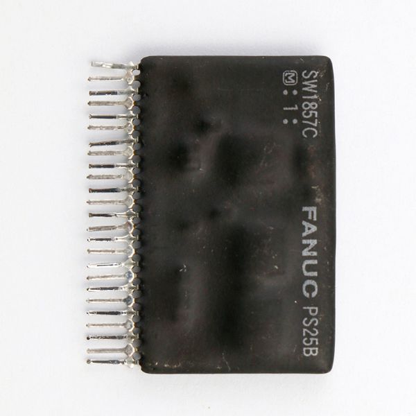 PS25B SW1857C - 60620
