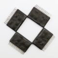 PS25B SW1857C - 60620
