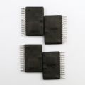 PS25B SW1857C - 60620