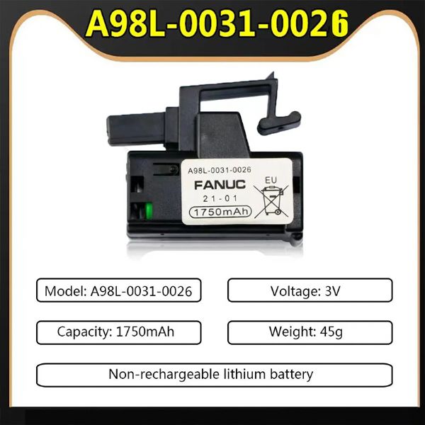 A98L-0031-0026 - 61064