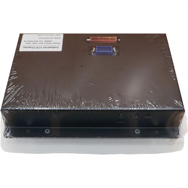 A61L-0001-0093 - 61853