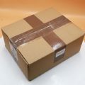 A61L-0001-0093 - 61853