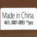 A61L-0001-0093 - 61853