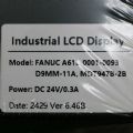 A61L-0001-0093 - 61853