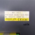 A02B-0236-C125#MBR - 63185
