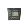 A02B-0236-C125#TBS - 65208