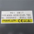 A02B-0236-C125#TBS - 65208