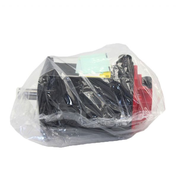 FanucreactorA81L-0001-0187 - 1087
