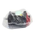 FANUCAmplifierA06B-6047-H201 - 1500