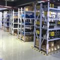 FANUCPowerSupplyModuleA06B-6090-H266 - 2998