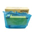 FanuclaserpowersupplymoduleA14B-0082-B211 - 3041