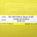 A02B-0319-B502 - 61787