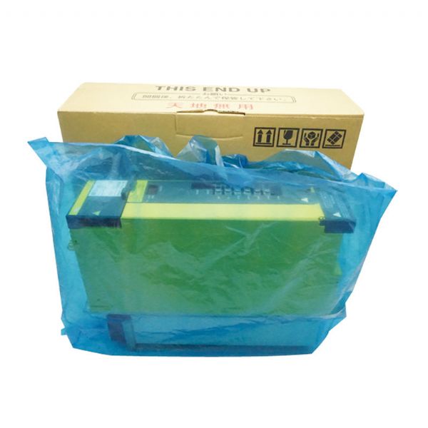 FANUCICA20B-2902-0130 - 892