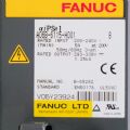 A06B-6115-H001 - 60847