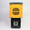 A06B-6096-H108 - 61118