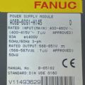 A06B-6091-H145 - 62632