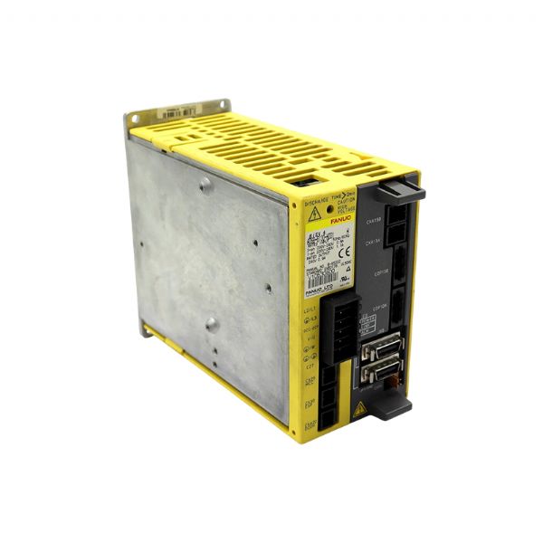 A06B-6130-H001 - 64739