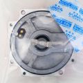 Fanuc Encoder A290-0561-V503 - 50685