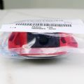 Fanuc Encoder A290-0651-V511 - 50699