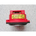 Fanuc Encoder A860-0202-T003 - 50716