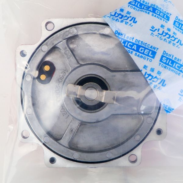Fanuc Encoder A860-0300-T001 - 50737