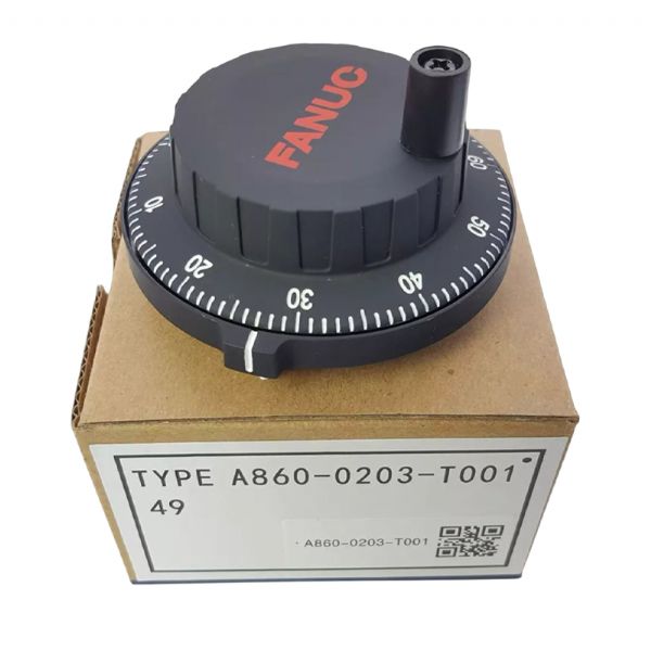 A860-0203-T001 - 62018