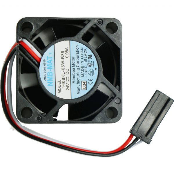 1608KL-05W-B39 - 61068