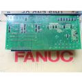 Fanuc pcb board A20B-2002-0180 - 48698