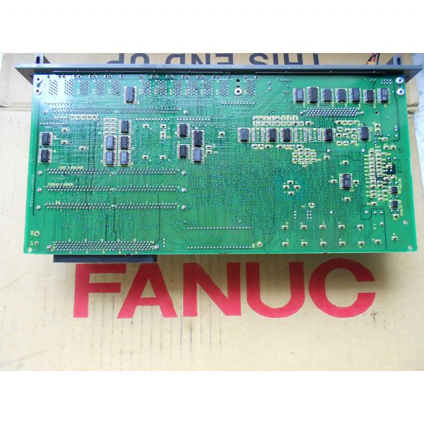 Fanuc pcb board A20B-2002-0200 - 48699