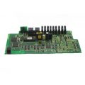 Fanuc pcb board A20B-2002-0200 - 48699
