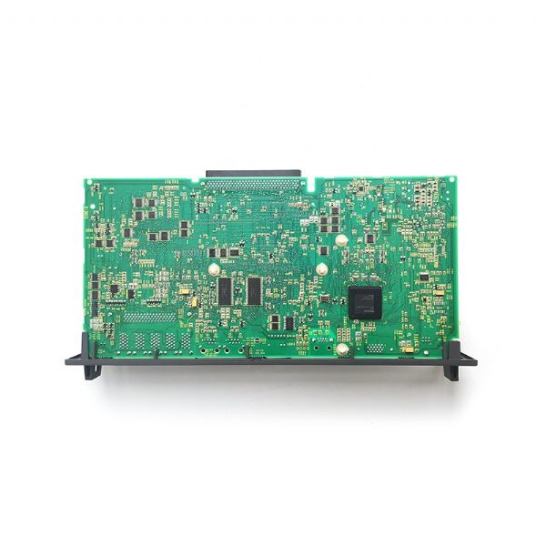 Fanuc pcb board A20B-2002-0620 - 48714