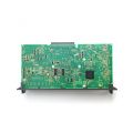 Fanuc pcb board A20B-2002-0730 - 48716