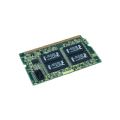 Fanuc pcb board A20B-3900-0012 - 49718