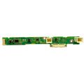 Fanuc pcb board A20B-8003-0013 - 49885