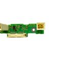 Fanuc pcb board A20B-8003-0013 - 49885