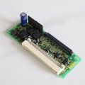 Fanuc pcb board A20B-8200-0560 - 50074