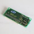 Fanuc pcb board A20B-8200-0560 - 50074