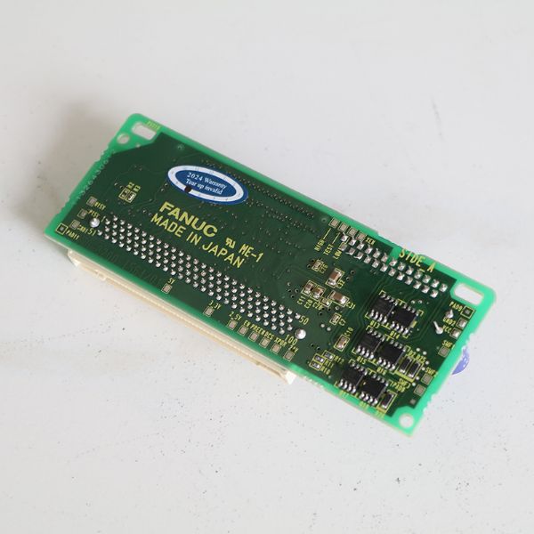 Fanuc pcb board A20B-8200-0560 - 50074