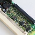 Fanuc pcb board A20B-8200-0560 - 50074