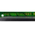 A20B-0009-0320 - 62942
