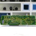 A20B-2102-0640 - 63022